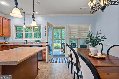 2694 Welcome Road, Newnan, GA 30263 - Photo 35
