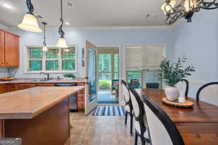 2694 Welcome Rd, Newnan, GA 30263 - Photo 35
