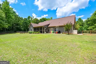 2694 Welcome Rd, Newnan, GA 30263 - Photo 47