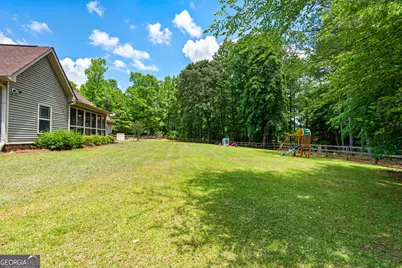 2694 Welcome Road, Newnan, GA 30263 - Photo 49