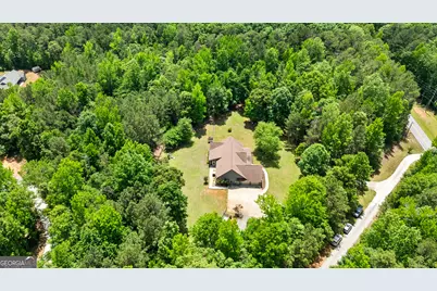 2694 Welcome Road, Newnan, GA 30263 - Photo 55