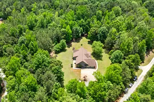 2694 Welcome Rd, Newnan, GA 30263 - Photo 55