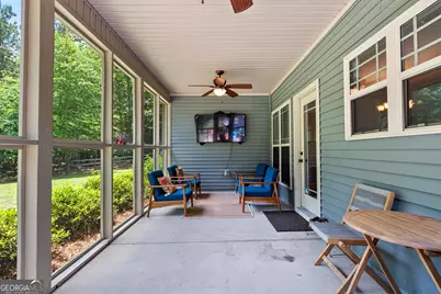 2694 Welcome Road, Newnan, GA 30263 - Photo 37