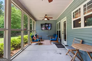2694 Welcome Rd, Newnan, GA 30263 - Photo 37