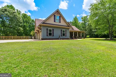 2694 Welcome Road, Newnan, GA 30263 - Photo 51