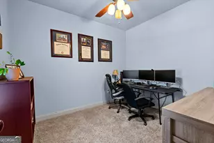 2694 Welcome Rd, Newnan, GA 30263 - Photo 21