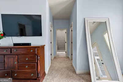 2694 Welcome Road, Newnan, GA 30263 - Photo 27
