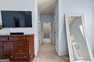 2694 Welcome Rd, Newnan, GA 30263 - Photo 27
