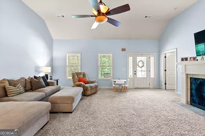 2694 Welcome Road, Newnan, GA 30263 - Photo 7