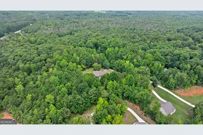 2694 Welcome Road, Newnan, GA 30263 - Photo 45