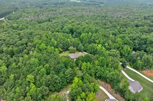 2694 Welcome Rd, Newnan, GA 30263 - Photo 45
