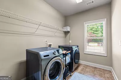 2694 Welcome Road, Newnan, GA 30263 - Photo 23