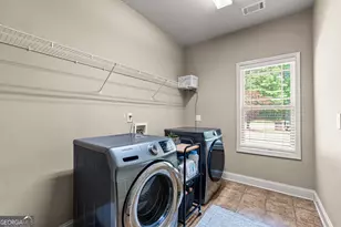 2694 Welcome Rd, Newnan, GA 30263 - Photo 23