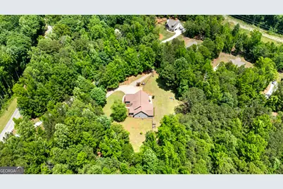 2694 Welcome Road, Newnan, GA 30263 - Photo 45