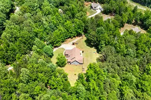 2694 Welcome Rd, Newnan, GA 30263 - Photo 45