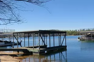 5359 Point S Dr, Gainesville, GA 30504 - Photo 23