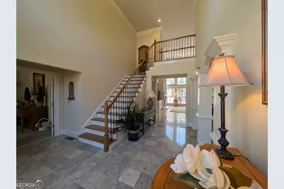 5359 Point South Drive, Gainesville, GA 30504 - Photo 7