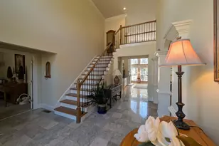 5359 Point S Dr, Gainesville, GA 30504 - Photo 7