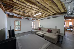 5359 Point S Dr, Gainesville, GA 30504 - Photo 35