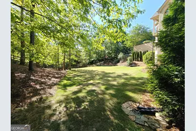 5359 Point South Drive, Gainesville, GA 30504 - Photo 21