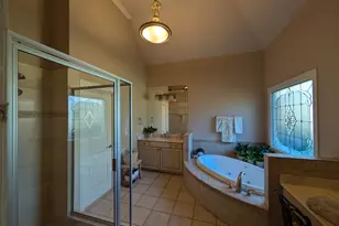 5359 Point S Dr, Gainesville, GA 30504 - Photo 25
