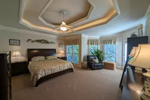 5359 Point S Dr, Gainesville, GA 30504 - Photo 25