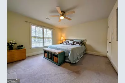 5359 Point South Drive, Gainesville, GA 30504 - Photo 9