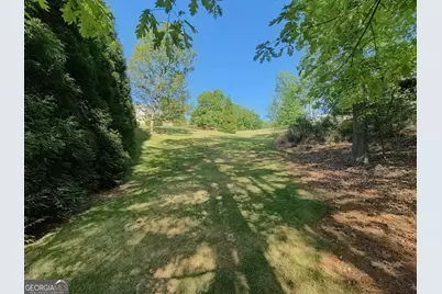 5359 Point South Drive, Gainesville, GA 30504 - Photo 17