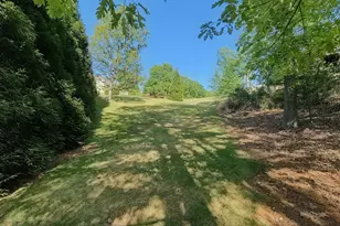 5359 Point S Dr, Gainesville, GA 30504 - Photo 17