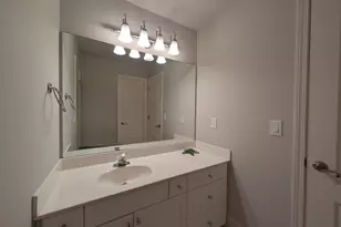 5359 Point S Dr, Gainesville, GA 30504 - Photo 27