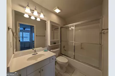 5359 Point South Drive, Gainesville, GA 30504 - Photo 31