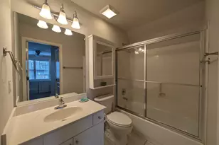 5359 Point S Dr, Gainesville, GA 30504 - Photo 31