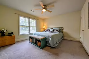 5359 Point S Dr, Gainesville, GA 30504 - Photo 29