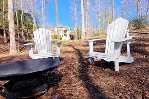 5359 Point S Dr, Gainesville, GA 30504 - Photo 19