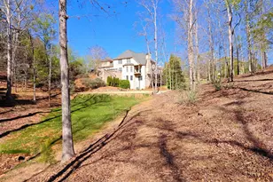 5359 Point S Dr, Gainesville, GA 30504 - Photo 21