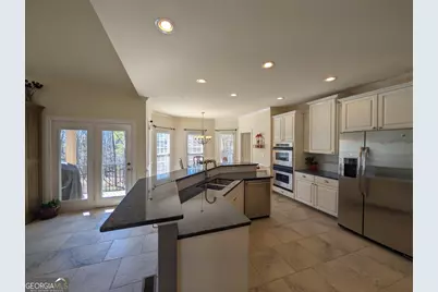 5359 Point South Drive, Gainesville, GA 30504 - Photo 13
