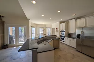 5359 Point S Dr, Gainesville, GA 30504 - Photo 13