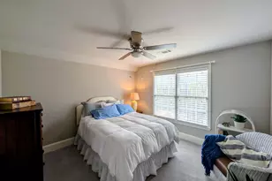 5359 Point S Dr, Gainesville, GA 30504 - Photo 29
