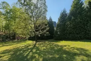5359 Point S Dr, Gainesville, GA 30504 - Photo 15