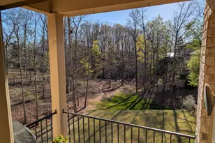 5359 Point S Dr, Gainesville, GA 30504 - Photo 13