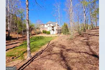 5359 Point South Drive, Gainesville, GA 30504 - Photo 17
