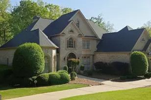 5359 Point S Dr, Gainesville, GA 30504 - Photo 1
