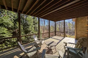 5359 Point S Dr, Gainesville, GA 30504 - Photo 19
