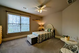 5359 Point S Dr, Gainesville, GA 30504 - Photo 27