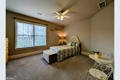 5359 Point South Drive, Gainesville, GA 30504 - Photo 7