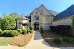 5359 Point S Dr, Gainesville, GA 30504 - Photo 5