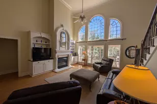 5359 Point S Dr, Gainesville, GA 30504 - Photo 11
