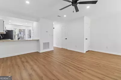 1852 Grant Court NW, Kennesaw, GA 30144 - Photo 7