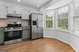 1852 Grant Ct NW, Kennesaw, GA 30144 - Photo 11
