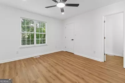 1852 Grant Court NW, Kennesaw, GA 30144 - Photo 15
